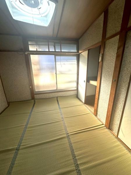 和泉市葛の葉町１丁目の中古一戸建て