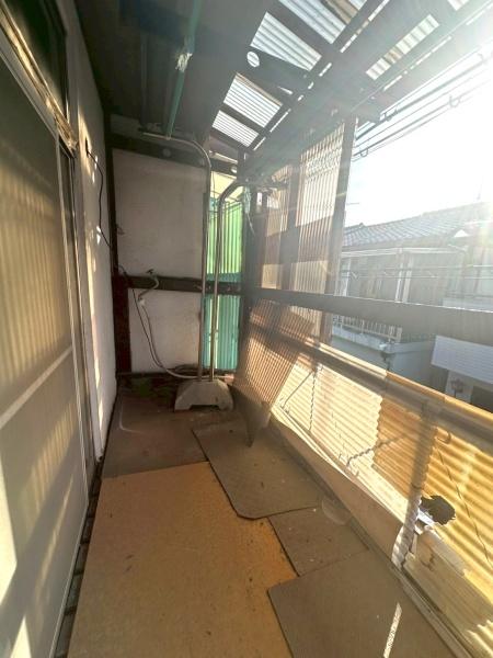 和泉市葛の葉町１丁目の中古一戸建て
