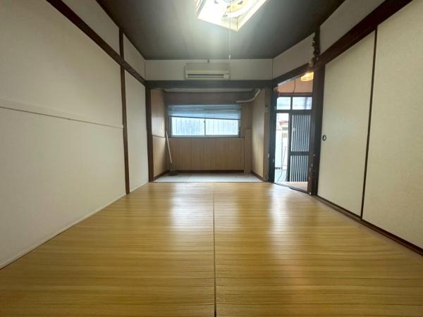 和泉市葛の葉町１丁目の中古一戸建て