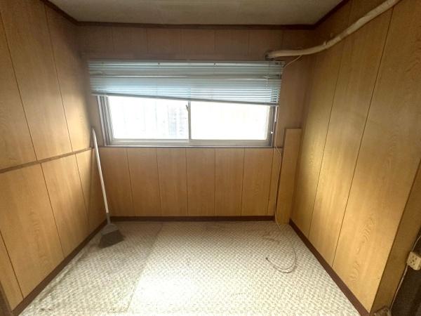 和泉市葛の葉町１丁目の中古一戸建て