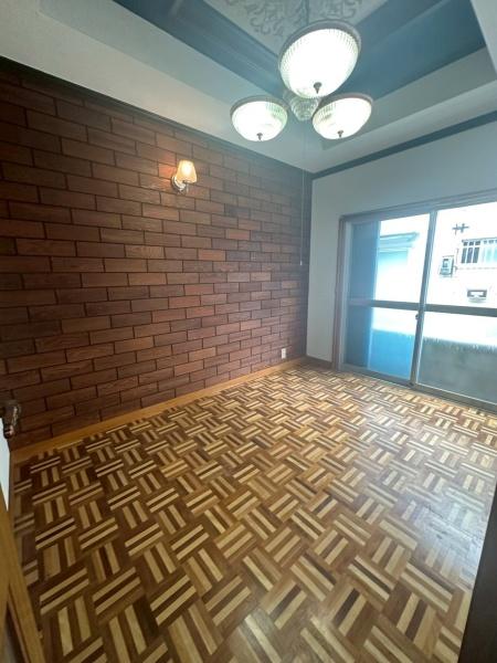 高石市千代田２丁目の中古一戸建て