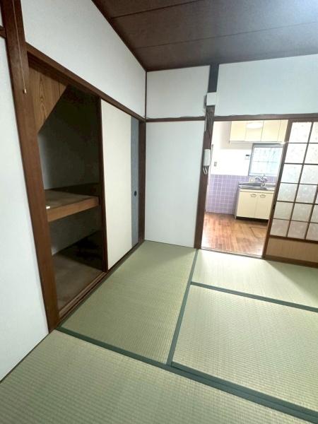 高石市千代田２丁目の中古一戸建て