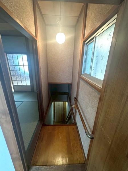 高石市千代田２丁目の中古一戸建て
