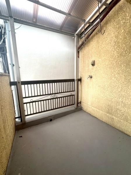 高石市千代田２丁目の中古一戸建て