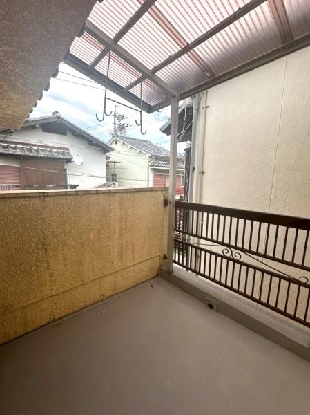 高石市千代田２丁目の中古一戸建て