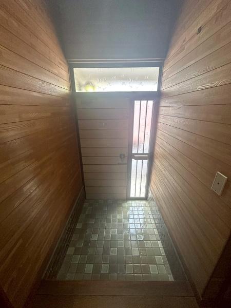 高石市千代田２丁目の中古一戸建て