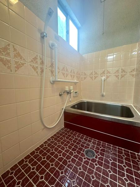 高石市千代田２丁目の中古一戸建て