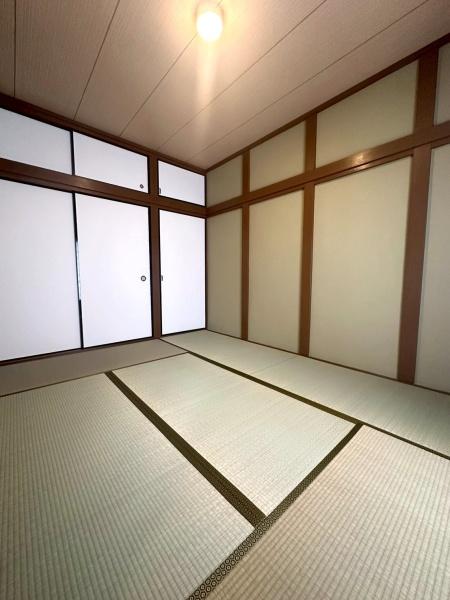 大阪市東成区東今里３丁目の中古一戸建て