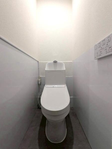大阪市生野区中川６丁目の中古一戸建て