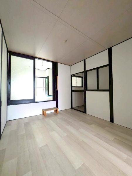 大阪市生野区中川６丁目の中古一戸建て