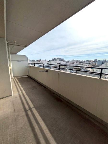 フローレス田島2