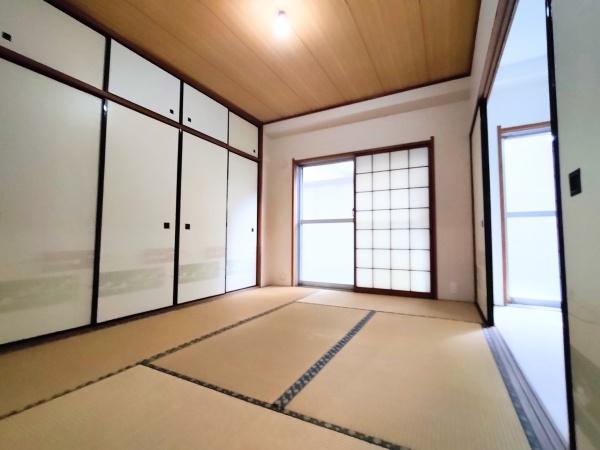 ノバカネイチ緑橋