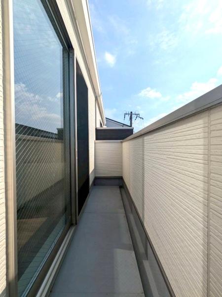 大阪市東成区大今里南２丁目の中古一戸建て
