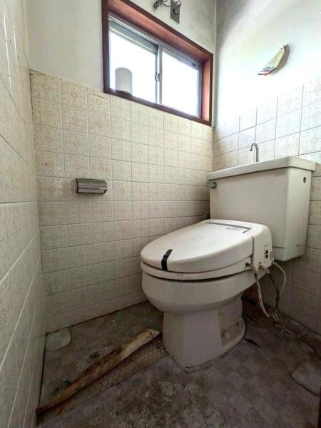 大阪市生野区生野西３丁目の中古一戸建て