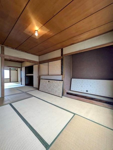 大阪市生野区生野西３丁目の中古一戸建て