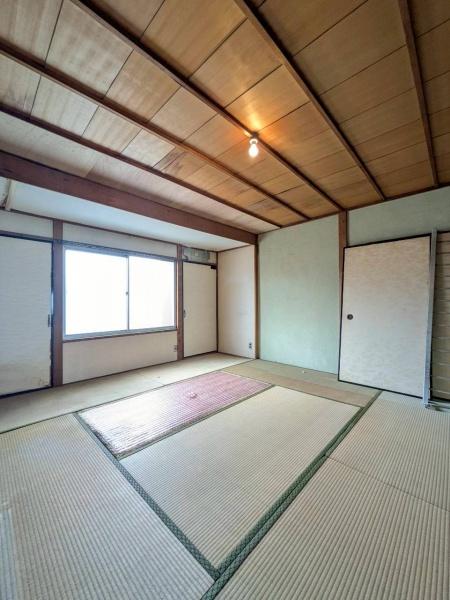大阪市生野区生野西３丁目の中古一戸建て