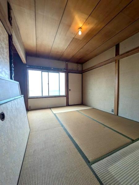 大阪市生野区生野西３丁目の中古一戸建て