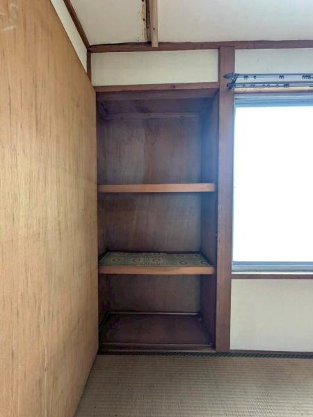 大阪市生野区生野西３丁目の中古一戸建て