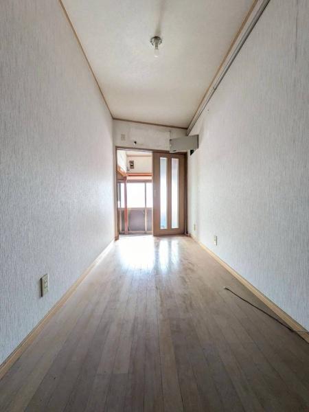 大阪市生野区生野西３丁目の中古一戸建て