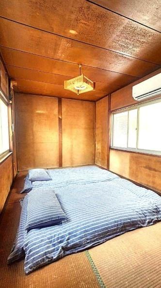 大阪市生野区生野西１丁目の中古一戸建て