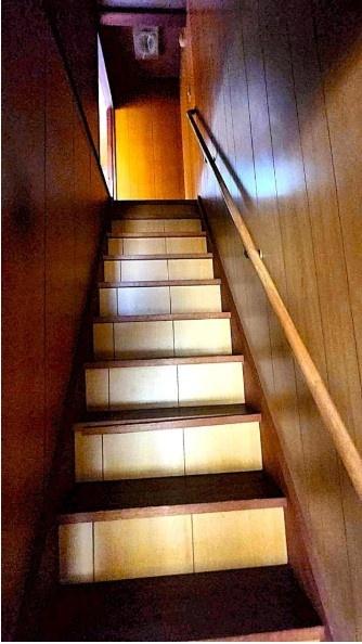 大阪市生野区生野西１丁目の中古一戸建て