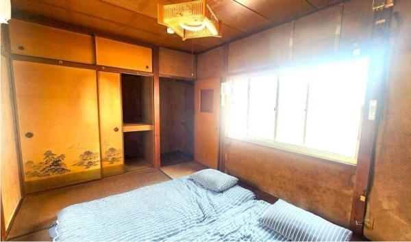 大阪市生野区生野西１丁目の中古一戸建て