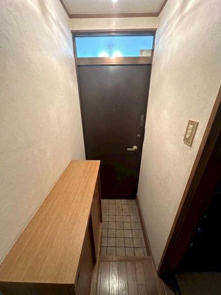 大阪市平野区加美正覚寺１丁目の中古一戸建て