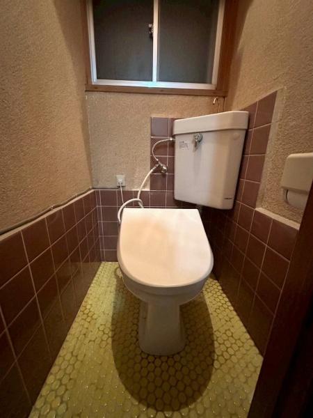 大阪市平野区加美正覚寺１丁目の中古一戸建て