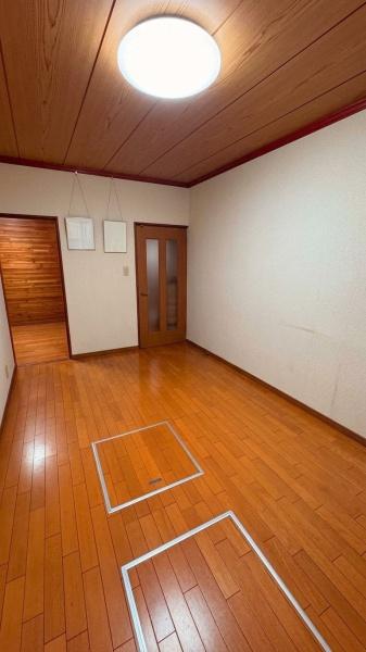 堺市堺区柳之町西３丁の中古一戸建て