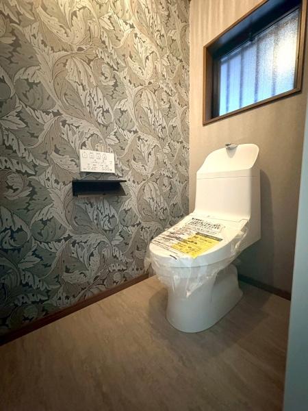 大阪市阿倍野区西田辺町１丁目の中古一戸建て