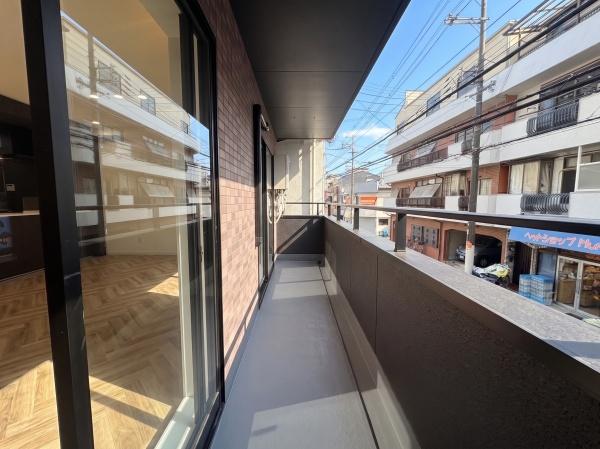 大阪市阿倍野区西田辺町１丁目の中古一戸建て