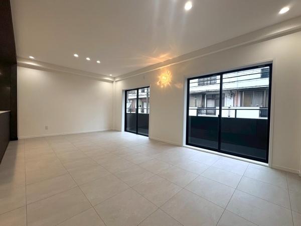 大阪市阿倍野区西田辺町１丁目の中古一戸建て