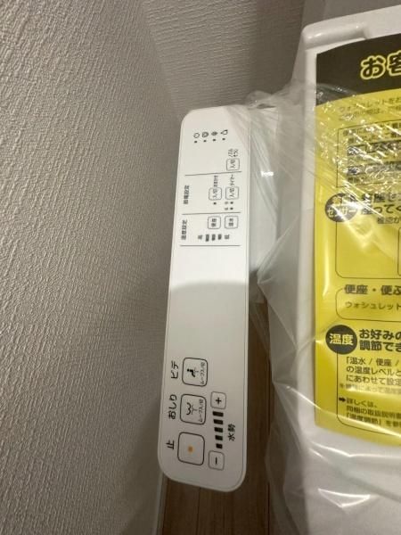 生野区田島3丁目　４号棟　新築戸建