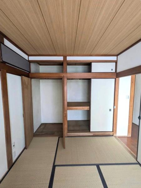 大阪市東住吉区針中野３丁目の中古一戸建て
