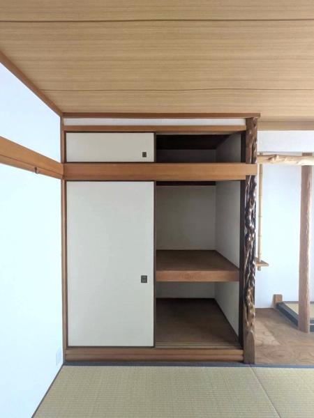 大阪市東住吉区針中野３丁目の中古一戸建て