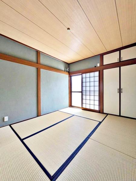大阪市東住吉区湯里４丁目の中古一戸建て