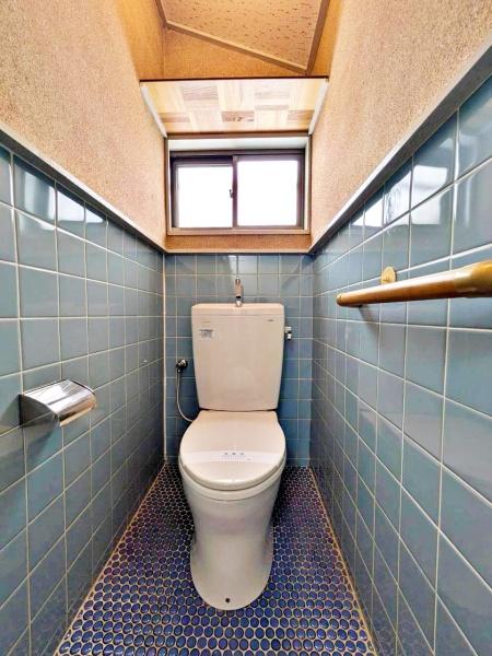 大阪市東住吉区湯里４丁目の中古一戸建て