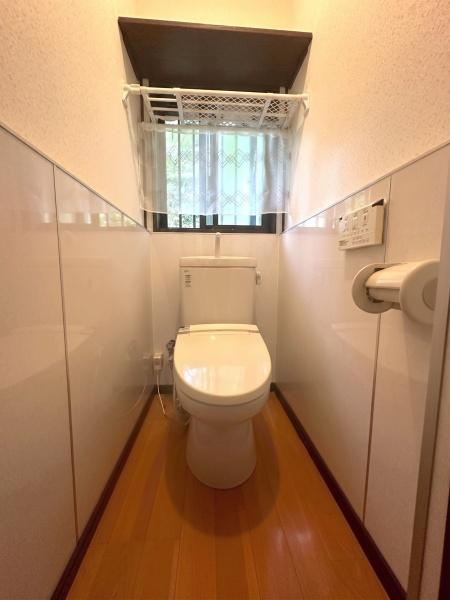 富田林市大字横山の中古一戸建て