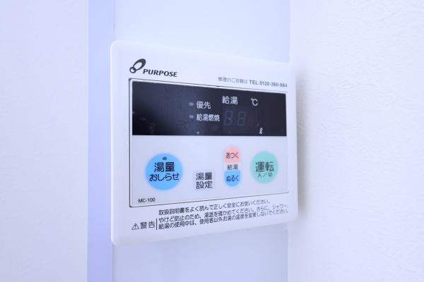 大阪市生野区中川西１丁目の中古一戸建て