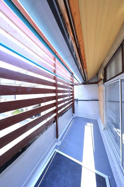 大阪市生野区中川西１丁目の中古一戸建て