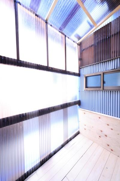 大阪市生野区中川西１丁目の中古一戸建て