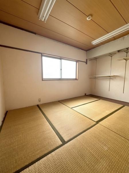 大阪市生野区巽西４丁目の中古一戸建て