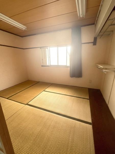 大阪市生野区巽西４丁目の中古一戸建て
