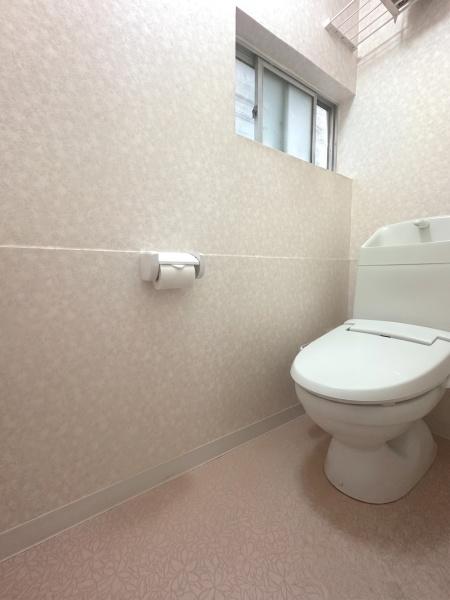 大阪市生野区巽西４丁目の中古一戸建て