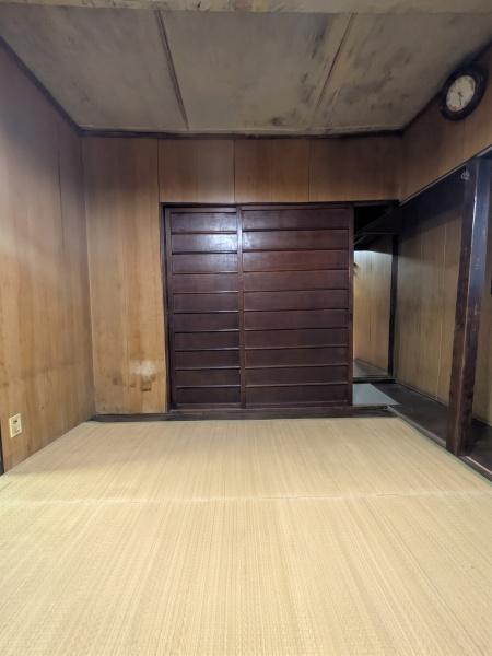 大阪市生野区田島４丁目の中古一戸建て