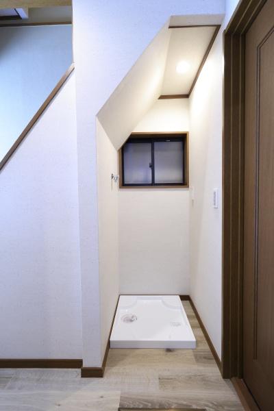 大阪市東成区大今里１丁目の中古一戸建て
