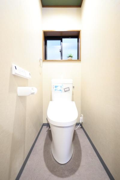 大阪市東成区大今里１丁目の中古一戸建て