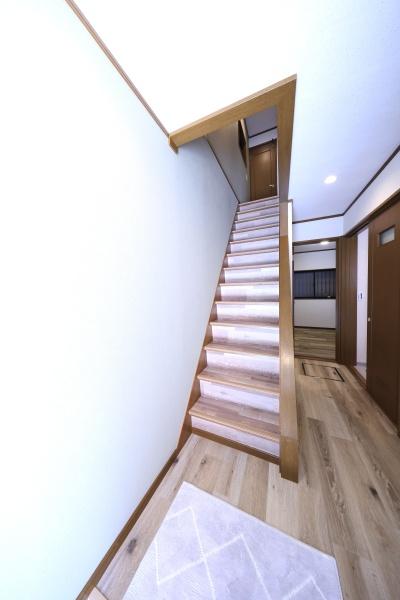 大阪市東成区大今里１丁目の中古一戸建て