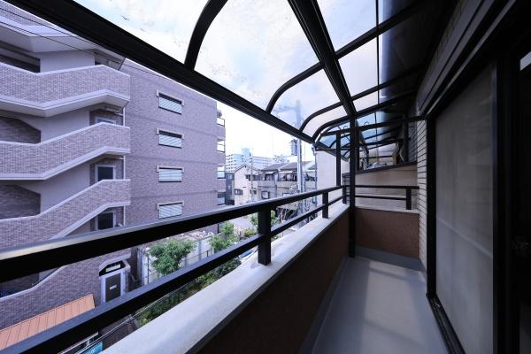 大阪市東成区大今里１丁目の中古一戸建て