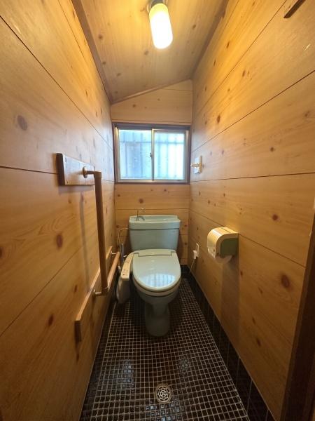 八尾市宮町１丁目の中古一戸建て